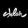 Sklar | Handmade Bicycle Frames. Mountain, Cyclocross bikes built to order.