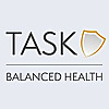 The Academy of Systematic Kinesiology | TASK