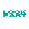 Lookeast Magazine