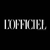 L'Officiel Thailand - Thailand's Most Inclusive Luxury Fashion Magazine