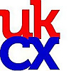 UK Cyclocross