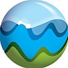 American Meteorological Society | The Front Page
