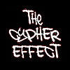 The Cypher Effect | Hip Hop Music Network