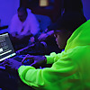 Chuki Beats