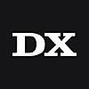 Hip Hop DX