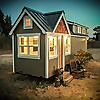 Tiny Living - Tiny Houses, Less Stuff, More Freedom.