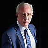 Less Tax for Landlords