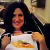 Proud Italian Cook - Home Cooking, Italian American Style