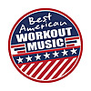 Best American Workout Music