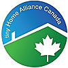 Tiny Home Alliance Canada