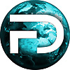 Free Documentary