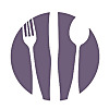 Savory Simple - Everyday Gourmet Recipes For The Home Cook
