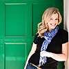 Rachel Cooks® - Food, Family, Fun