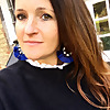 The London Mummy | The Cool Guide For Smart Mummys