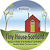 Tiny House Scotland