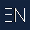 Earth Networks | Automate Weather-Influenced Decisions