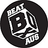 Beatbox Australia