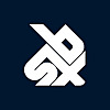 Swissbeatbox