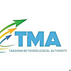Tanzania Meteorological Agency