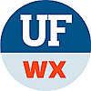 UF Weather Center