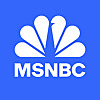 MSNBC