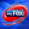 MyFoxHurricane Blog