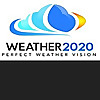 Weather 2020