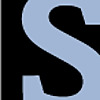 Star-Telegram | Fort Worth Breaking News, Sports, Weather & More