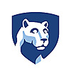 Penn State Meteorology and Atmospheric Science