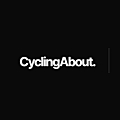 CyclingAbout | Bicycle Touring Gear, Tech, News and Advice
