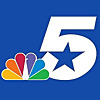 Dallas-Fort Worth | News, Weather, Sports, Lifestyle, and Traffic