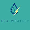 Keaweather