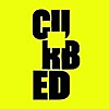 Curbed Austin