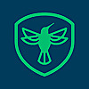 Austin Parks Foundation
