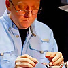 Davie McPhail