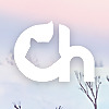 Chillhop Music