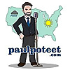 Paul Poteet | Indiana's Weatherman