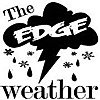 The EDGE Weather