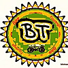 Bike Tourings