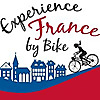 Experience France By Bike