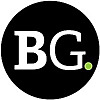 Business Green