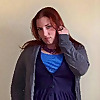 Musings of a Seamstress