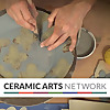 Ceramic Arts Daily
