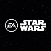 EA Star Wars