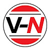 Villages-News.com | News, classifieds, events in The Villages, Florida