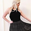 Sew By The Seaside - Dressmaking and craft blog based in the UK
