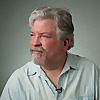 Joe Crump