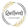 Quill World