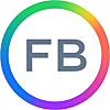 Facebook Business