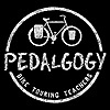 Pedalgogy